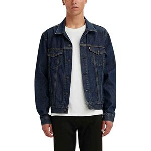 Levi's The Trucker Jacket herr, Rockridge, L Levi's The Trucker Jacket herr, Rockridge, L