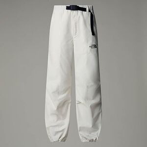 THE NORTH FACE NF0A8BJNQLI M NSE Byxor Sportbyxor Herr Vit Dune Storlek M THE NORTH FACE NF0A8BJNQLI M NSE Byxor Sportbyxor Herr Vit Dune Storlek M