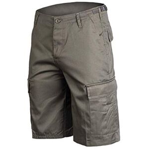 Mil-Tec Shorts 11401001 Shorts Män Mil-Tec Shorts 11401001 Shorts Män