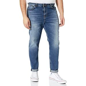 LTB jeans herr Alessio-jeans, Sky Castle Wash 53499, 28W / 32L LTB jeans herr Alessio-jeans, Sky Castle Wash 53499, 28W / 32L