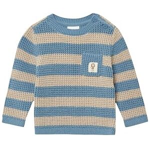 s.Oliver Junior Långärmad tröja, 54 x 1, 86 s.Oliver Junior Långärmad tröja, 54 x 1, 86