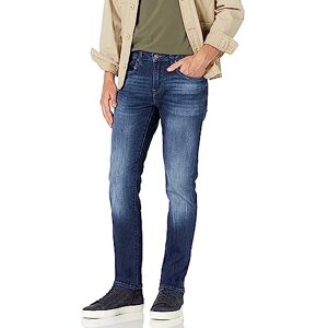 Buffalo David Bitton Buffalo Herr slim ASH JEANS herr ash slim denim jeans Buffalo David Bitton Buffalo Herr slim ASH JEANS herr ash slim denim jeans