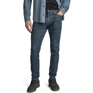 G-STAR RAW herr Jeans revend fwd skinny byxor, Grå (Worn in Tornado D20071-d440-d353), 30W / 32L G-STAR RAW herr Jeans revend fwd skinny byxor, Grå (Worn in Tornado D20071-d440-d353), 30W / 32L