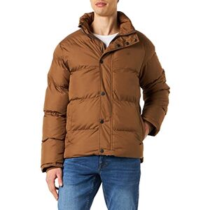 Blend Outerwear Ytterkläder herr, 180930/kaffespricka, L Blend Outerwear Ytterkläder herr, 180930/kaffespricka, L
