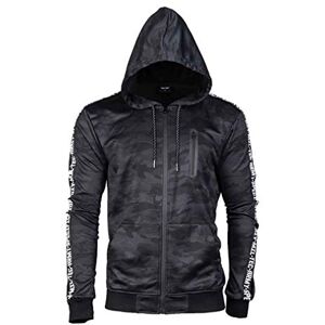 Mil-Tec Unisex Jacka-11446180 Jacka Mil-Tec Unisex Jacka-11446180 Jacka