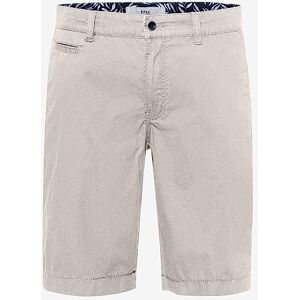 Brax Herrstil Bari Cotton Gab sportiga chino-Bermuda klassiska shorts, Ben, 52 SE Brax Herrstil Bari Cotton Gab sportiga chino-Bermuda klassiska shorts, Ben, 52 SE