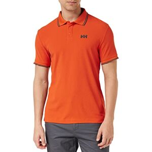 Helly Hansen Kos Polo för män Helly Hansen Kos Polo för män