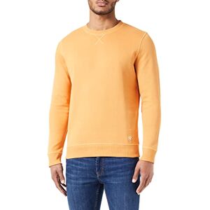 Armor-lux Armor Lux Sweatshirt rdc Heritage Organic, Rusty, XS herr, Rusty, XS Armor-lux Armor Lux Sweatshirt rdc Heritage Organic, Rusty, XS herr, Rusty, XS