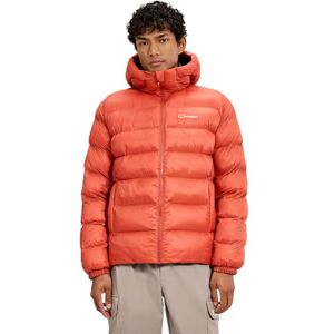 Berghaus Ewden herrjacka, Mica, XXL Berghaus Ewden herrjacka, Mica, XXL
