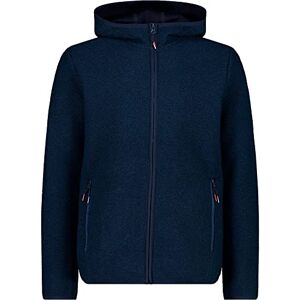 CMP Herrjacka, Fix Hood JACKET CMP Herrjacka, Fix Hood JACKET