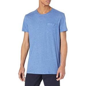 ESPRIT edc by T-shirt för män ESPRIT edc by T-shirt för män