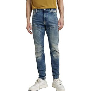 G-STAR Raw 5620 3d skinny fit jeans jeans herr, Storlek M:, 31W / 32L G-STAR Raw 5620 3d skinny fit jeans jeans herr, Storlek M:, 31W / 32L