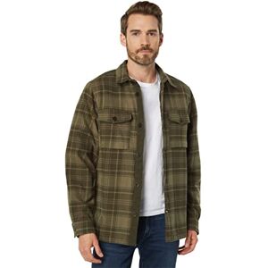 Fjällräven FJALLRAVEN Övik Lite vadderad tröja, grön (djup skog-Laurel Green), M herr, Grön (Deep Forest-laurel Green), M Fjällräven FJALLRAVEN Övik Lite vadderad tröja, grön (djup skog-Laurel Green), M herr, Grön (Deep Forest-laurel Green), M