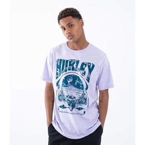 Hurley Cosmic SS Hurley Cosmic SS