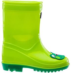 Generic Classic Fit Shirt Generic Classic Fit Shirt