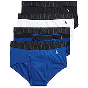 POLO RALPH LAUREN herr stretch klassisk passform bomullstrosor, multipaket tillgängliga, Blå Saturnus/vit, Monroe Blue Heather/Vit, Pale Royal Heather/Cruise Navy, Cruise Navy, M POLO RALPH LAUREN herr stretch klassisk passform bomullstrosor, multipaket tillgängliga, Blå Saturnus/vit, Monroe Blue Heather/Vit, Pale Royal Heather/Cruise Navy, Cruise Navy, M