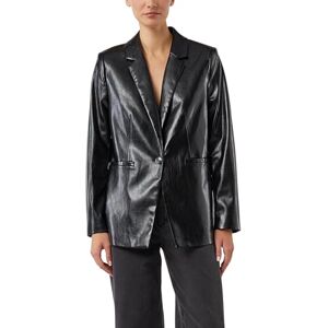 Comma Blazer, 9999, 44 Comma Blazer, 9999, 44
