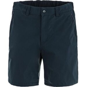 Fjällräven Herr High Coast Pack shorts, mörk marinblå, 52, mörk marinblå, 52W Fjällräven Herr High Coast Pack shorts, mörk marinblå, 52, mörk marinblå, 52W