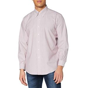 Brooks Brothers herr Camicia formell skjorta med Button-Down-krage Brooks Brothers herr Camicia formell skjorta med Button-Down-krage