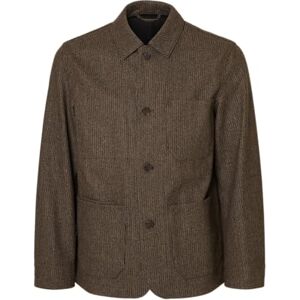 SELECTED FEMME Slh-Landon Lano Blazer Noos, Morel, M SELECTED FEMME Slh-Landon Lano Blazer Noos, Morel, M