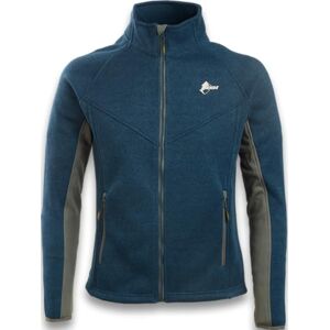 Ande Ny ALPAMAYO Man Fleece Ande Ny ALPAMAYO Man Fleece