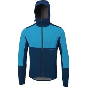 Altura NIGHTVISION ZEPHYR MENS STRETCH JKT Altura NIGHTVISION ZEPHYR MENS STRETCH JKT
