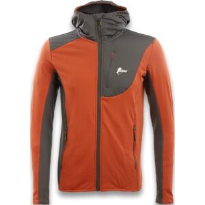 Ande Averta Man Fleece Fleece Herr (1) Ande Averta Man Fleece Fleece Herr (1)