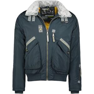 Geographical Norway Kaktus herr utomhusjacka vindjacka herr – långärmad regnjacka för män – regnrock vandring säsong vår sommar höst vinter (svart L), svart, L Geographical Norway Kaktus herr utomhusjacka vindjacka herr – långärmad regnjacka för män – regnrock vandring säsong vår sommar höst vinter (svart L), svart, L