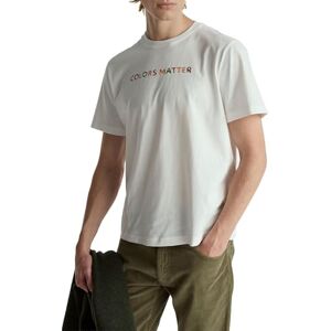 United T-shirt United T-shirt