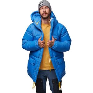 Fjällräven Expedition dunjacka UN Blue M Fjällräven Expedition dunjacka UN Blue M