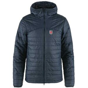 Fjällräven Fjallraven 12500157-560 Expedition X-Lätt Huvtröja M Lång Tröja Herr Marinblå Storlek S Fjällräven Fjallraven 12500157-560 Expedition X-Lätt Huvtröja M Lång Tröja Herr Marinblå Storlek S