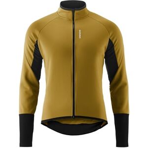 Gonso Road Jacka Softshell 2 M, antik moss, 3XL, 3005803 Gonso Road Jacka Softshell 2 M, antik moss, 3XL, 3005803