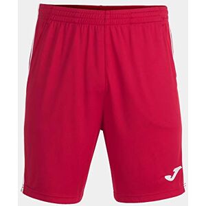 Joma Open III shorts herr Joma Open III shorts herr