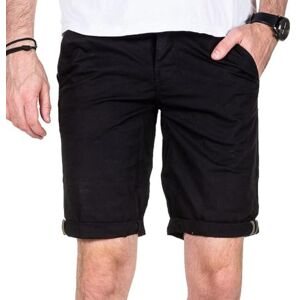 Teddy Smith Herr Sailor Chino Poplin Stret Cargos, grå antracit, 31W Teddy Smith Herr Sailor Chino Poplin Stret Cargos, grå antracit, 31W