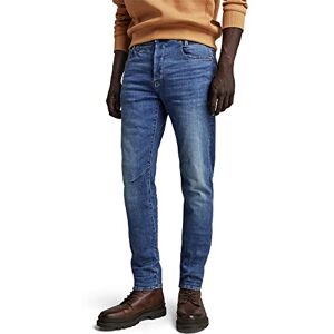 G-STAR RAW herr D-staq 5-pocket Slim Jeans G-STAR RAW herr D-staq 5-pocket Slim Jeans