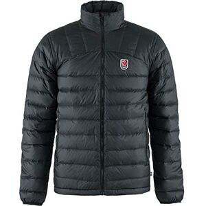 Fjällräven Expedition Pack Down jacka M jacka för män Fjällräven Expedition Pack Down jacka M jacka för män