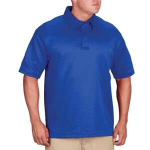 Propper I.C.E långärmad polotröja för män Propper I.C.E långärmad polotröja för män