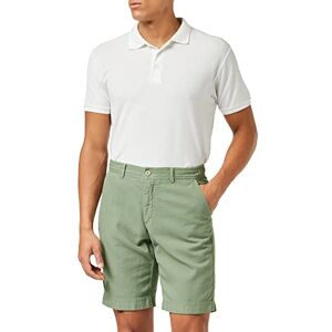 Hackett London Hackett Herr Piquet Bermuda shorts, 8MNSEA Spray, 29, 8 mnsea spray, 38 SE Hackett London Hackett Herr Piquet Bermuda shorts, 8MNSEA Spray, 29, 8 mnsea spray, 38 SE