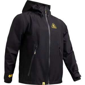 Cressi Hooded Shell Jacket Unisex Cressi Hooded Shell Jacket Unisex