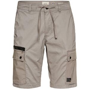 camel active herrshorts, GRÅ, 36W camel active herrshorts, GRÅ, 36W