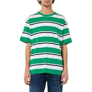 United T-shirt, Grön, M United T-shirt, Grön, M