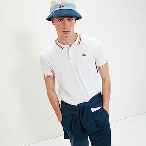 Ellesse mäns Rooks T-shirt Ellesse mäns Rooks T-shirt