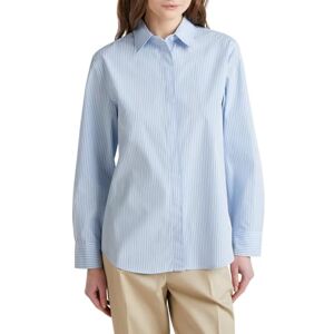 United Skjorta, Flerfärgad, M United Skjorta, Flerfärgad, M