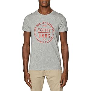 ESPRIT T-shirt för män ESPRIT T-shirt för män