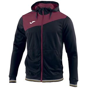 Joma Grenada herrtröja utrustning. M/c Joma Grenada herrtröja utrustning. M/c