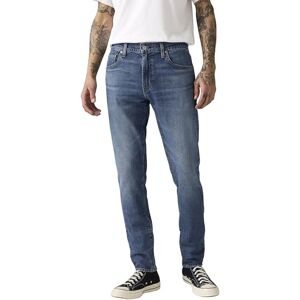 Levi's herr 512 Slim Taper Jeans, Rainy Afternoon, 36W / 36L Levi's herr 512 Slim Taper Jeans, Rainy Afternoon, 36W / 36L