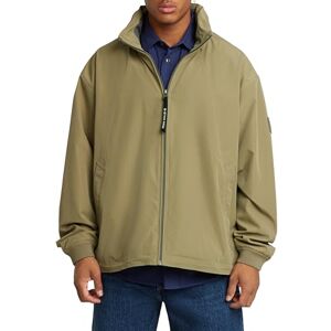 G-STAR RAW LW expedition sporty jkt, Grön (Ensis Green D26114-d909-6057), M G-STAR RAW LW expedition sporty jkt, Grön (Ensis Green D26114-d909-6057), M