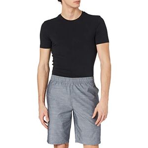 CASUAL FRIDAY Herr persey linne shorts CASUAL FRIDAY Herr persey linne shorts