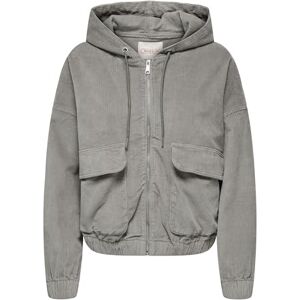 ONLY Onlkenzie L/S Cord jacka PNT Noos jacka, Rock Ridge, 3X_l, Rock Ridge, 3x_l ONLY Onlkenzie L/S Cord jacka PNT Noos jacka, Rock Ridge, 3X_l, Rock Ridge, 3x_l