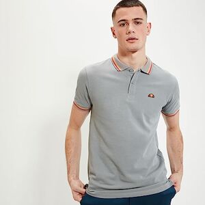 Ellesse mäns Rooks T-shirt Ellesse mäns Rooks T-shirt